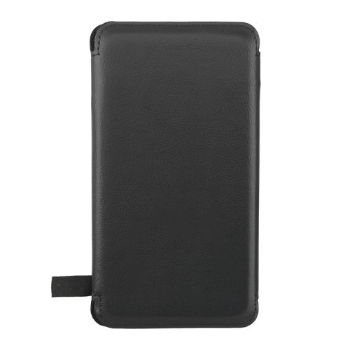 Opvouwbare powerbank - Afbeelding 5